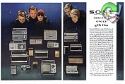 Sony 196311.jpg